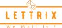 Lettrix logo
